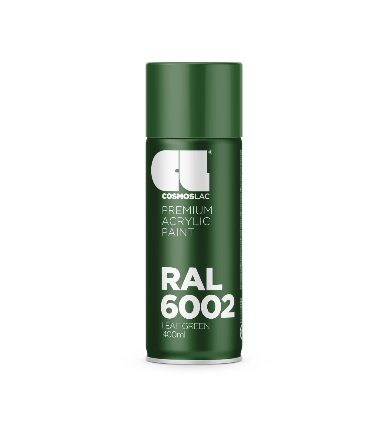 cosmos lac premium acrylic gloss spray paint diy professional use produced eu greece ral 6002 1280x1440 crop cosmos lac premium acrylic gloss spray paint diy professional use produced eu greece ral 6002 1280x1440 crop