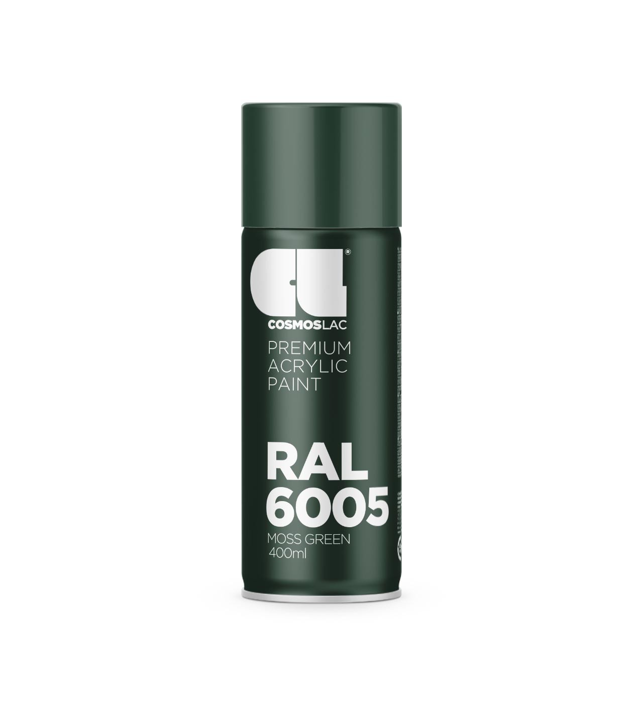 cosmos lac premium acrylic gloss spray paint diy professional use produced eu greece ral 6005 1280x1440 crop cosmos lac premium acrylic gloss spray paint diy professional use produced eu greece ral 6005 1280x1440 crop