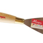 product image 1594021525849
