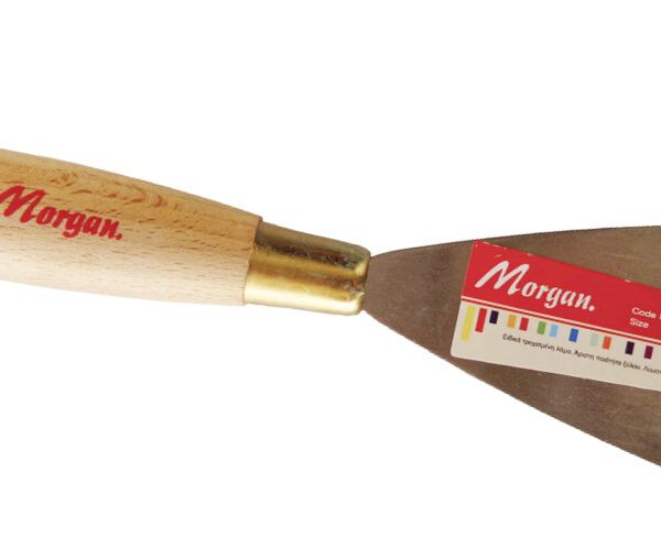 product image 1594021525849