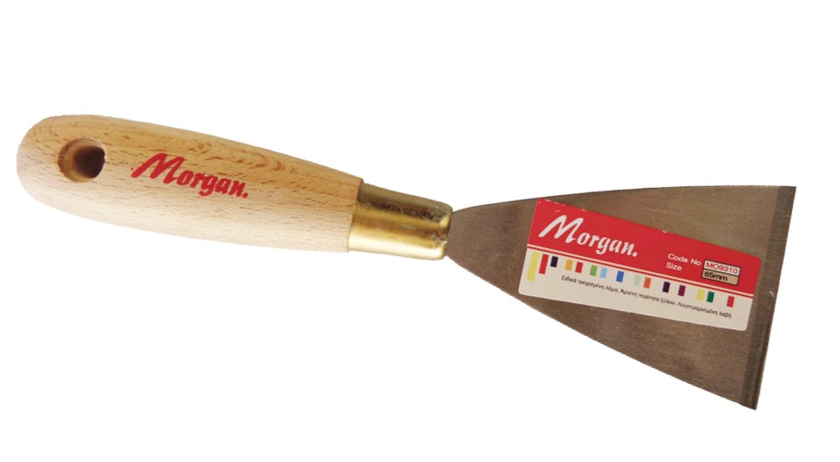 product image 1594021525849 product image 1594021525849