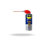 wd 40 specialist high performance silicone spray gr