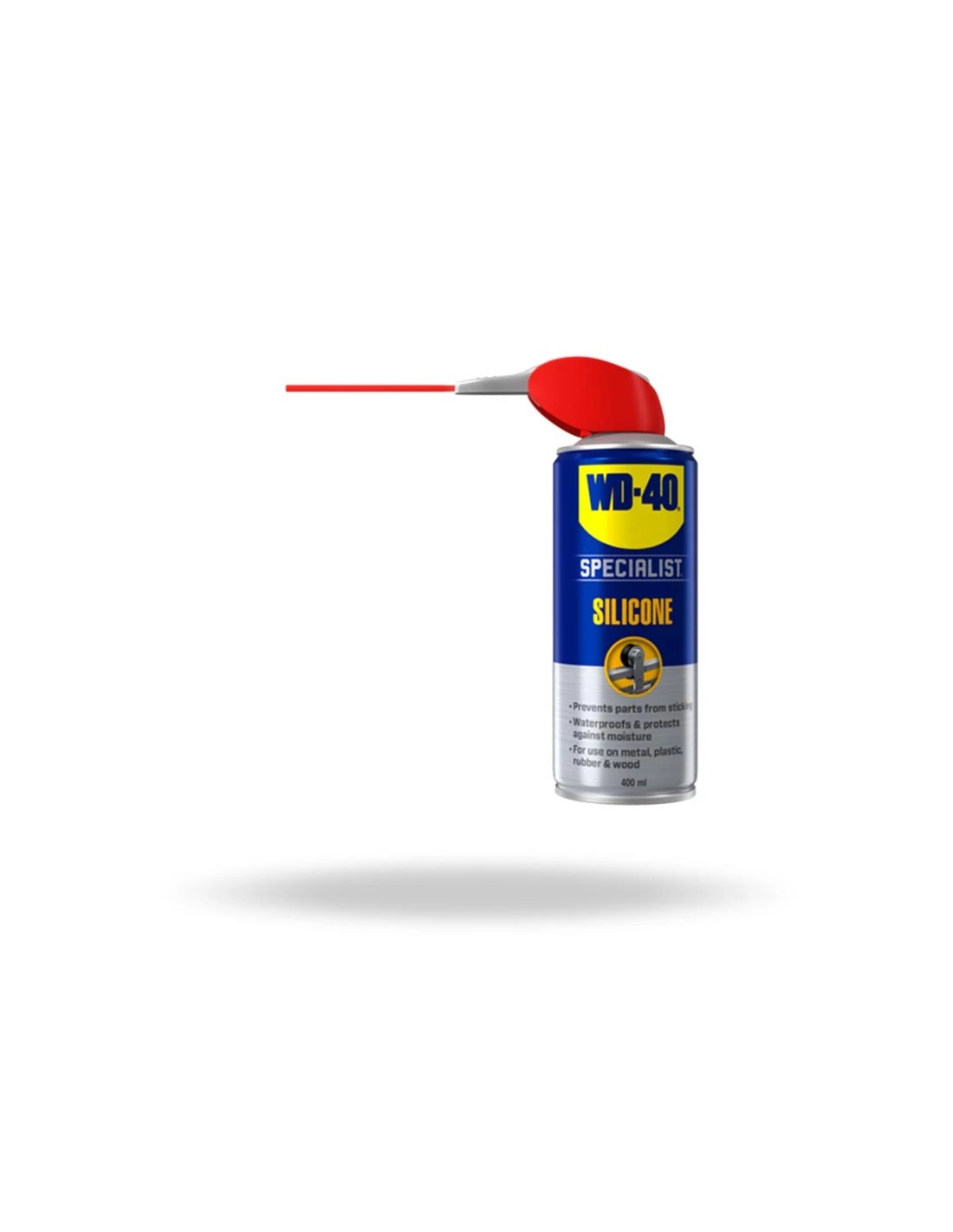 wd 40 specialist high performance silicone spray gr wd 40 specialist high performance silicone spray gr
