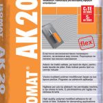20170613125238 isomat ak 20 25kg