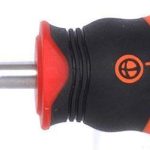 20180604170845 tactix katsavidi stayros nanos 2 x 38mm 205035 1tmch