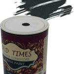 20201223160931 cosmochrome old times adis mayro 750ml