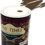 20201223161033 cosmochrome old times dimitra kafe 750ml