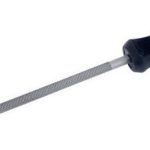 20210210124406 tactix lima strogyli me antiolisthitiki lavi 8 200mm 300003