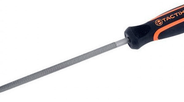 20210210124406 tactix lima strogyli me antiolisthitiki lavi 8 200mm 300003