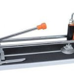 20210223143314 tactix 284203 500mm