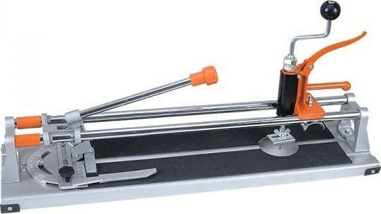 20210223143314 tactix 284203 500mm 20210223143314 tactix 284203 500mm