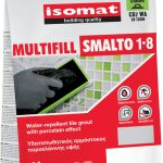 20210408111009 isomat multifill smalto 1 8 4kg mayro