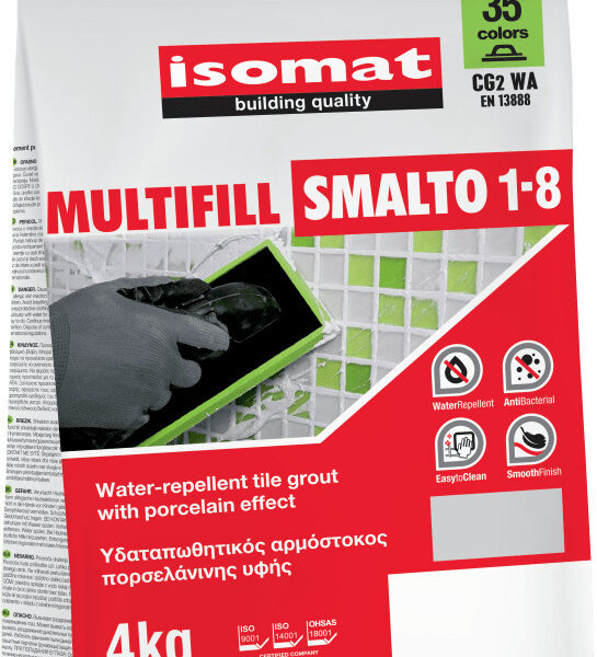 20210408111009 isomat multifill smalto 1 8 4kg mayro