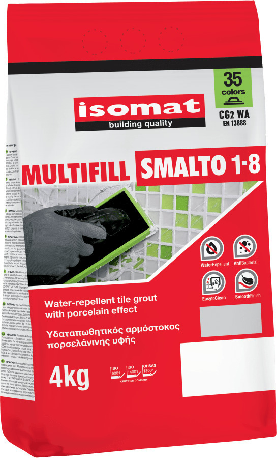 20210408111009 isomat multifill smalto 1 8 4kg mayro 20210408111009 isomat multifill smalto 1 8 4kg mayro