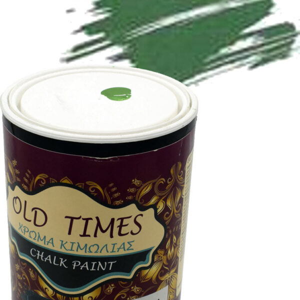 20211108162556 cosmochrome old times ra prasino 375ml (1)