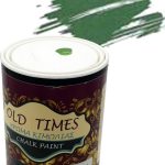 20211108162556 cosmochrome old times ra prasino 375ml