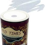 20211108163000 cosmochrome old times athina gri anoichto 375ml