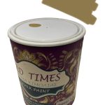 20220110155125 cosmochrome old times chroma kimolias chrysiida mpez 750ml (1)