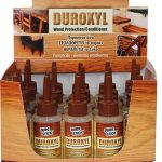 DUROXYL ESHOP