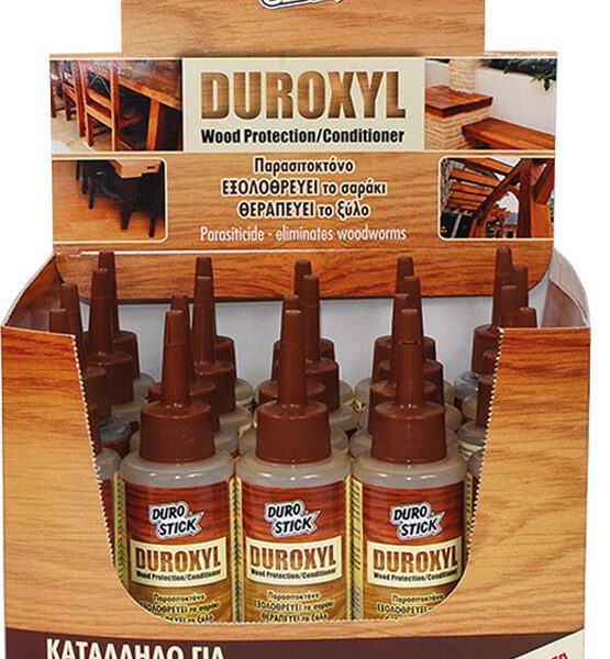 DUROXYL ESHOP