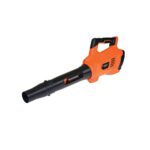 KRAUSMANN U37020 00