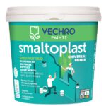 SMALTOPLAST UNIVERSAL PRIMER 1