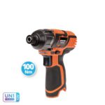 U73012 00 katsavidi krausmann tools station 433x433