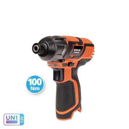 U73012 00 katsavidi krausmann tools station 433x433