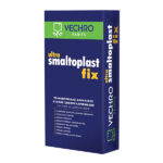 Ultra smaltoplast fix