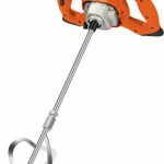 anadeutiras krausmann 6001 1220w