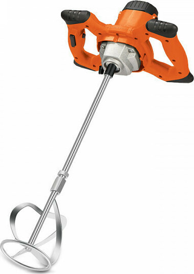 anadeutiras krausmann 6001 1220w anadeutiras krausmann 6001 1220w