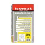 durocret plus gkri 25kg ritinoucho episkevastiko tsimentokoniama 0