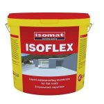 isomat isoflex 25kg leyko