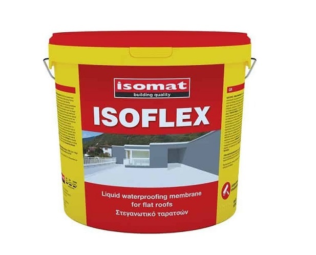 isomat isoflex 25kg leyko isomat isoflex 25kg leyko