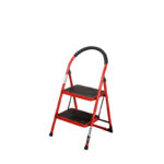 krausmann 2 skalopatia skaloskampo 48x26x60 hs55132