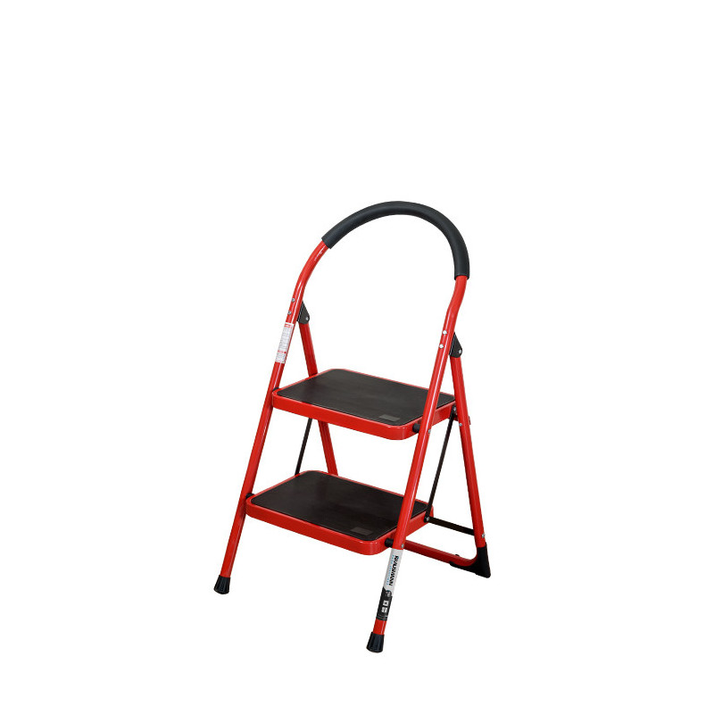 krausmann 2 skalopatia skaloskampo 48x26x60 hs55132 krausmann 2 skalopatia skaloskampo 48x26x60 hs55132