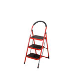 krausmann 3 skalopatia skaloskampo 382670cm hs55133
