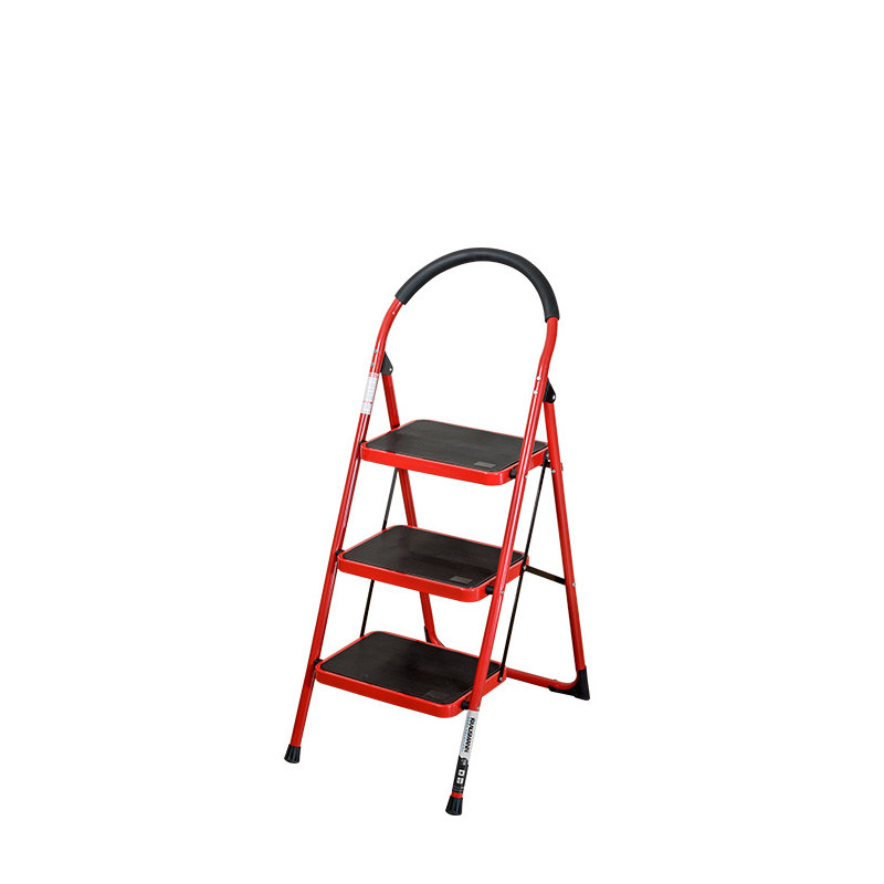 krausmann 3 skalopatia skaloskampo 382670cm hs55133 krausmann 3 skalopatia skaloskampo 382670cm hs55133