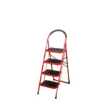 krausmann 4 skalopatia skaloskampo 3826100cm hs55134