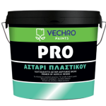 pro astari plastikou 510x455