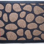 products petres brown delta podomaktra chios 680x465