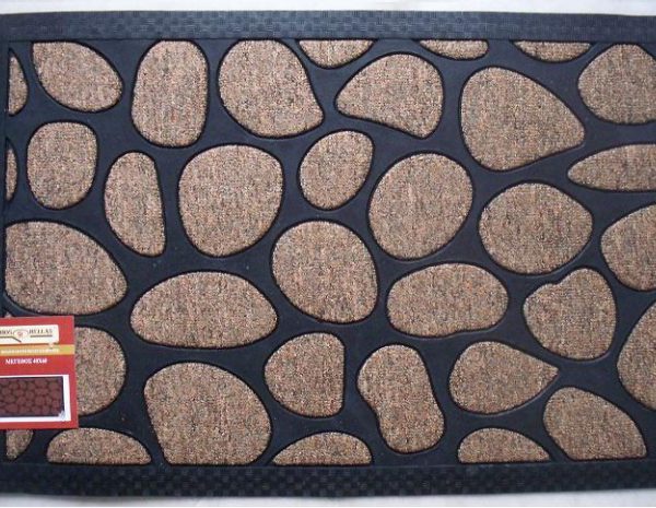 products petres brown delta podomaktra chios 680x465