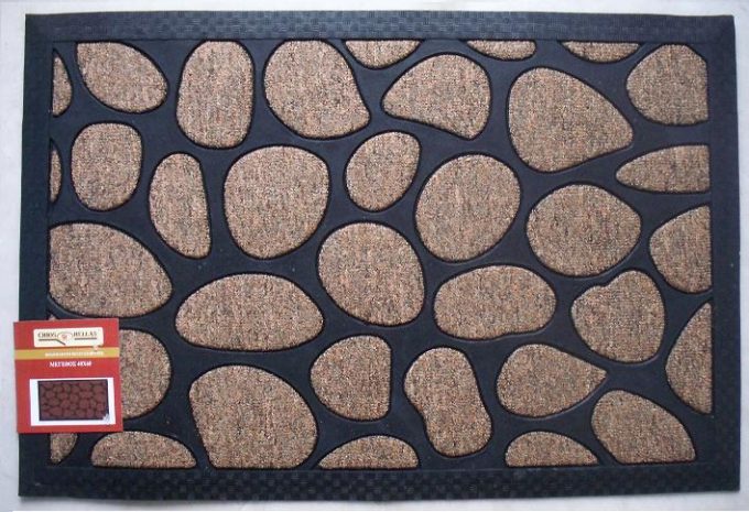 products petres brown delta podomaktra chios 680x465 products petres brown delta podomaktra chios 680x465