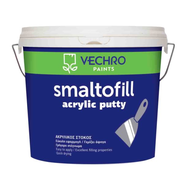 smaltofill akrilkos stokos 600x600 smaltofill akrilkos stokos 600x600