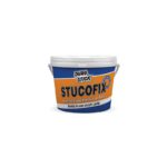 stucofix akrylstokos 20kg
