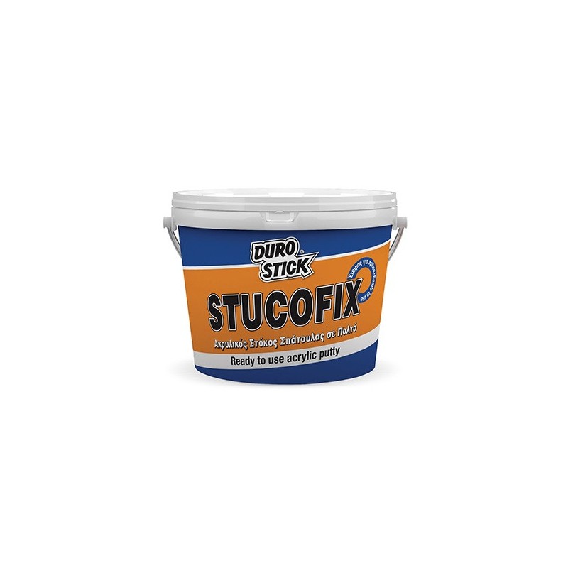 stucofix akrylstokos 20kg stucofix akrylstokos 20kg