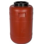 vareli stroggylo 20 lt.