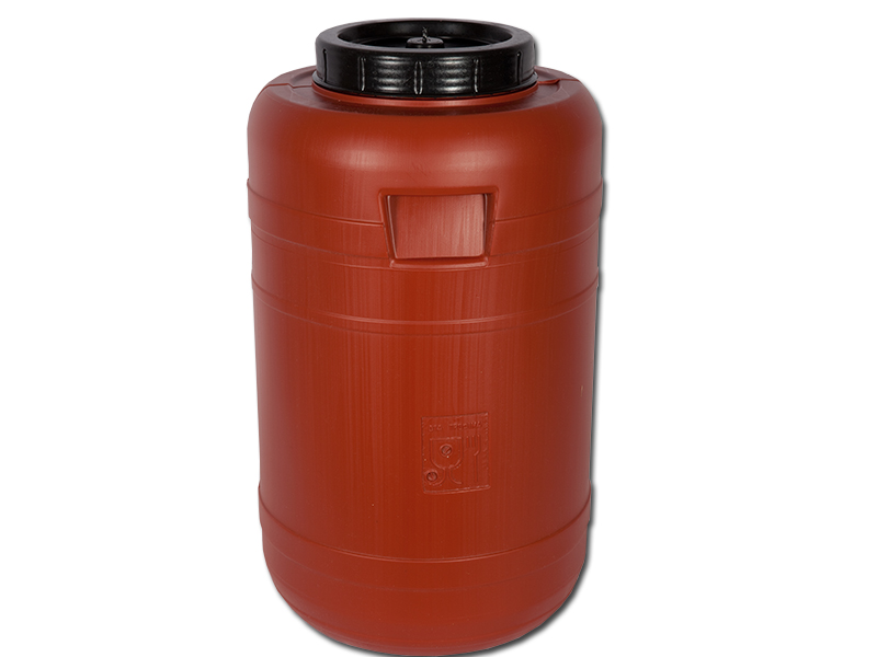 vareli stroggylo 20 lt. vareli stroggylo 20 lt.