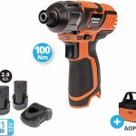 xlarge 20220105091108 krausmann u73012 22s palmiko katsavidi mpatarias 12v 2x2ah