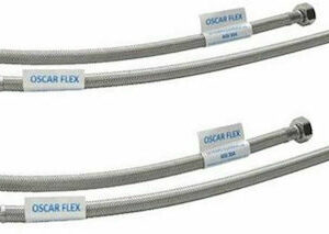 xlarge 20220615113512 oscar plast spiral syndeseos 35cm 1 2 x1 2 thil thil 10 0156 oscar flex